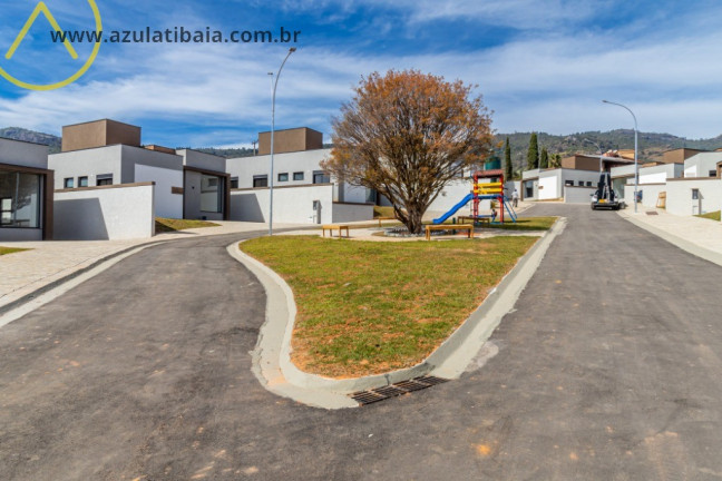 Imagem Casa com 3 Quartos à Venda, 117 m² em San Fernando Valley - Atibaia Imagem Casa com 3 Quartos à Venda, 117 m² em San Fernando Valley - Atibaia