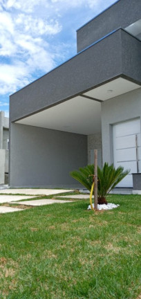 Imagem Casa com 3 Quartos à Venda, 138 m² em Jardim Residencial Golden Park - Jacarei Imagem Casa com 3 Quartos à Venda, 138 m² em Jardim Residencial Golden Park - Jacarei
