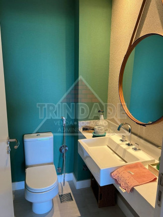 Imagem Apartamento com 4 Quartos à Venda, 267 m² em Barra Da Tijuca - Rio De Janeiro Imagem Apartamento com 4 Quartos à Venda, 267 m² em Barra Da Tijuca - Rio De Janeiro