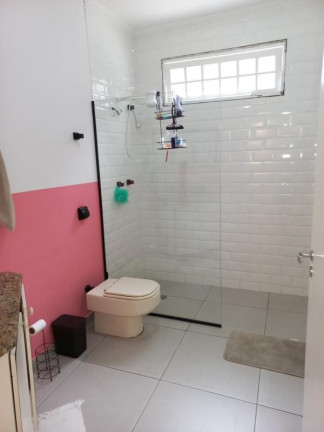 Imagem Casa com 4 Quartos à Venda, 207 m² em Santa Terezinha - São Bernardo Do Campo