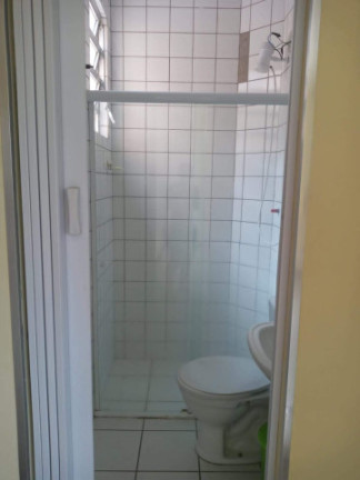 Imagem Sobrado com 1 Quarto à Venda, 29 m² em Jardim Sulacap - Rio De Janeiro Imagem Sobrado com 1 Quarto à Venda, 29 m² em Jardim Sulacap - Rio De Janeiro