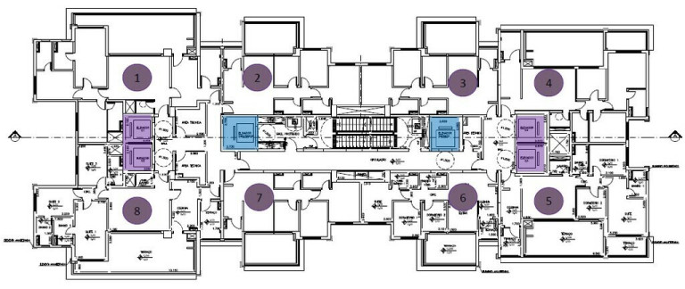 Imagem Apartamento com 3 Quartos à Venda, 107 m² em Ipiranga - São Paulo Imagem Apartamento com 3 Quartos à Venda, 107 m² em Ipiranga - São Paulo