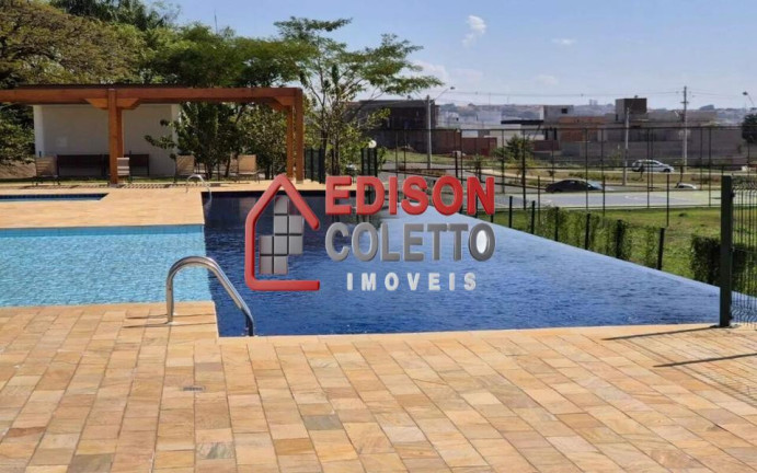 Imagem Casa à Venda, 272 m² em Jardim São Francisco - Piracicaba Imagem Casa à Venda, 272 m² em Jardim São Francisco - Piracicaba
