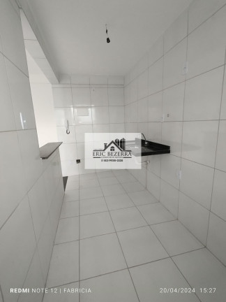 Imagem Apartamento com 2 Quartos à Venda, 57 m² em Ponta De Campina - Cabedelo Imagem Apartamento com 2 Quartos à Venda, 57 m² em Ponta De Campina - Cabedelo
