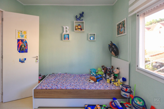 Imagem Casa com 3 Quartos à Venda, 92 m² em Camaquã - Porto Alegre Imagem Casa com 3 Quartos à Venda, 92 m² em Camaquã - Porto Alegre