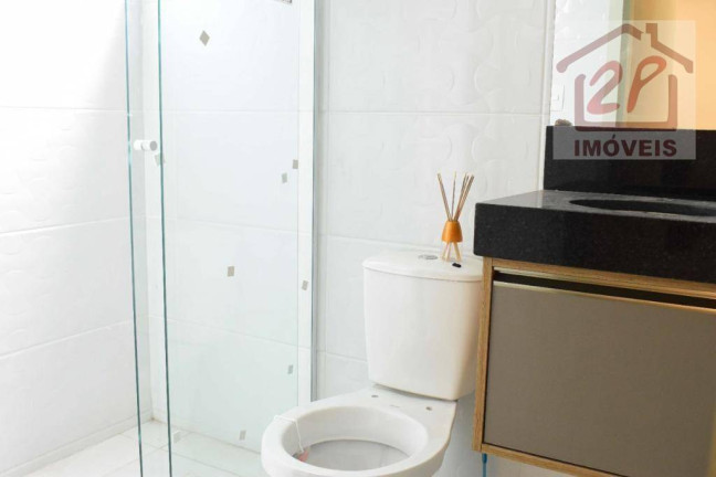 Imagem Apartamento com 2 Quartos à Venda, 63 m² em Putim - São José Dos Campos Imagem Apartamento com 2 Quartos à Venda, 63 m² em Putim - São José Dos Campos