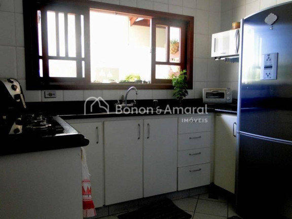 Imagem Casa de Condomínio com 4 Quartos à Venda, 480 m² em Loteamento Caminhos De San Con - Campinas Imagem Casa de Condomínio com 4 Quartos à Venda, 480 m² em Loteamento Caminhos De San Con - Campinas