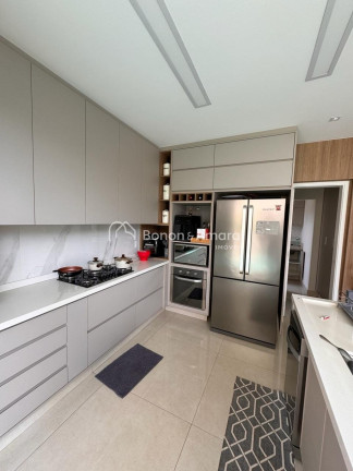 Imagem Casa de Condomínio com 3 Quartos à Venda, 200 m² em Vila Monte Alegre - Paulínia Imagem Casa de Condomínio com 3 Quartos à Venda, 200 m² em Vila Monte Alegre - Paulínia