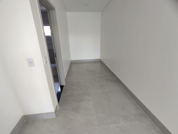 Imagem Casa de Condomínio com 3 Quartos à Venda, 262 m² em Vale Verde - Senador Canedo Imagem Casa de Condomínio com 3 Quartos à Venda, 262 m² em Vale Verde - Senador Canedo