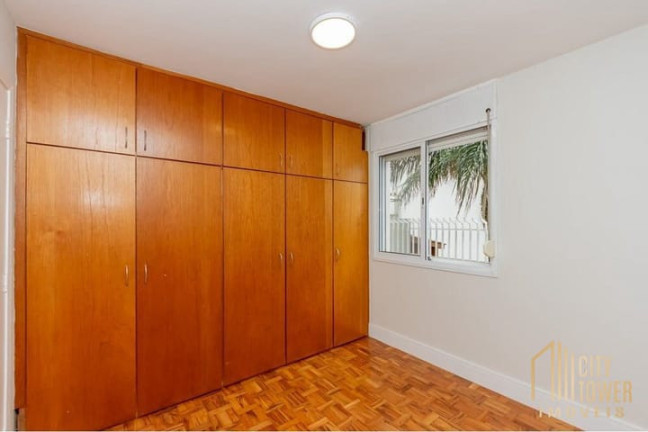 Imagem Apartamento com 2 Quartos à Venda, 80 m² em Indianópolis - São Paulo Imagem Apartamento com 2 Quartos à Venda, 80 m² em Indianópolis - São Paulo