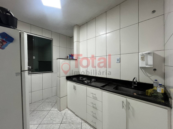 Imagem Apartamento com 3 Quartos à Venda, 78 m² em Floresta - Coronel Fabriciano Imagem Apartamento com 3 Quartos à Venda, 78 m² em Floresta - Coronel Fabriciano