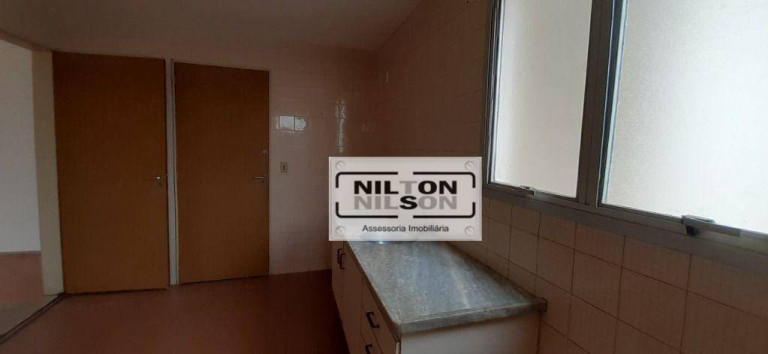 Imagem Apartamento com 1 Quarto à Venda, 55 m² em Vila Itapura - Campinas Imagem Apartamento com 1 Quarto à Venda, 55 m² em Vila Itapura - Campinas