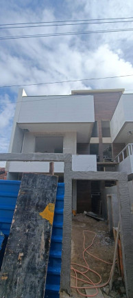 Imagem Casa com 3 Quartos à Venda, 264 m² em Perequê - Porto Belo Imagem Casa com 3 Quartos à Venda, 264 m² em Perequê - Porto Belo