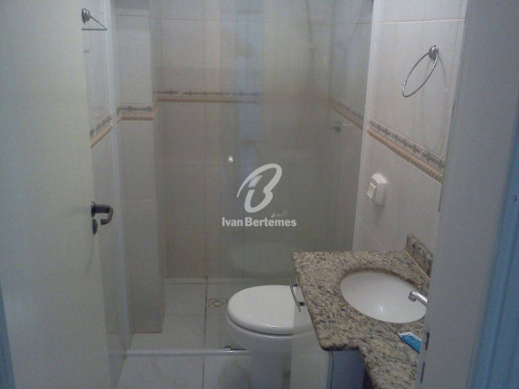 Imagem Apartamento com 2 Quartos para Temporada, em Centro - Bombinhas Imagem Apartamento com 2 Quartos para Temporada, em Centro - Bombinhas
