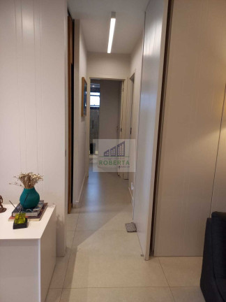Imagem Apartamento com 2 Quartos à Venda, 105 m² em Pinheiros - São Paulo Imagem Apartamento com 2 Quartos à Venda, 105 m² em Pinheiros - São Paulo