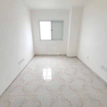 Imagem Apartamento com 3 Quartos à Venda, 174 m² em Guilhermina - Praia Grande Imagem Apartamento com 3 Quartos à Venda, 174 m² em Guilhermina - Praia Grande