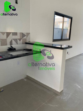 Imagem Casa com 3 Quartos à Venda, 150 m² em Condomínio Bela Vista - Caçapava Imagem Casa com 3 Quartos à Venda, 150 m² em Condomínio Bela Vista - Caçapava
