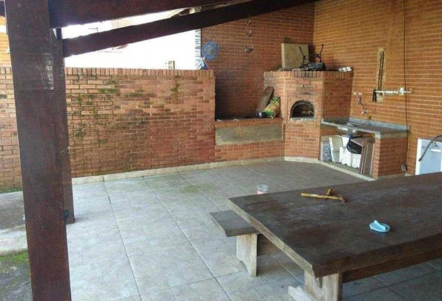 Imagem Casa com 5 Quartos à Venda, 600 m² em Jd. Cibratel - Itanhaém Imagem Casa com 5 Quartos à Venda, 600 m² em Jd. Cibratel - Itanhaém