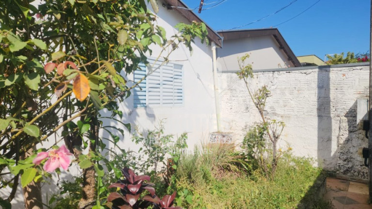 Imagem Casa com 3 Quartos à Venda, 100 m² em Jardim São Pedro - Hortolândia Imagem Casa com 3 Quartos à Venda, 100 m² em Jardim São Pedro - Hortolândia