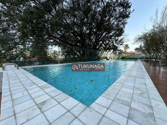 Imagem Apartamento com 2 Quartos à Venda, 94 m² em Vila Cordeiro - São Paulo Imagem Apartamento com 2 Quartos à Venda, 94 m² em Vila Cordeiro - São Paulo