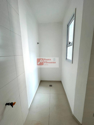 Imagem Cobertura com 2 Quartos à Venda, 77 m² em Parque Das Nações - Santo André Imagem Cobertura com 2 Quartos à Venda, 77 m² em Parque Das Nações - Santo André