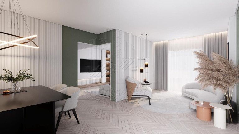 Imagem Imóvel com 2 Quartos à Venda, 87 m² em Caiçara - Praia Grande Imagem Imóvel com 2 Quartos à Venda, 87 m² em Caiçara - Praia Grande