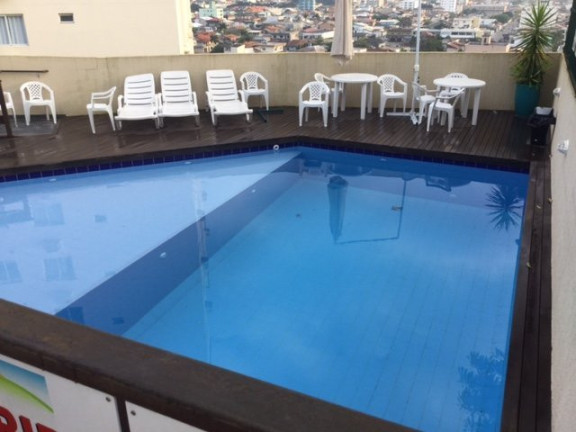 Imagem Apartamento com 2 Quartos à Venda, 60 m² em Cedro - Camboriú Imagem Apartamento com 2 Quartos à Venda, 60 m² em Cedro - Camboriú