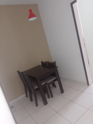 Imagem Casa com 2 Quartos à Venda, 47 m² em Conjunto Residencial Araretama - Pindamonhangaba Imagem Casa com 2 Quartos à Venda, 47 m² em Conjunto Residencial Araretama - Pindamonhangaba
