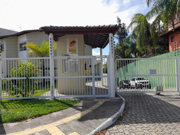Imagem Apartamento com 2 Quartos à Venda, 54 m² em Buraquinho - Lauro De Freitas Imagem Apartamento com 2 Quartos à Venda, 54 m² em Buraquinho - Lauro De Freitas
