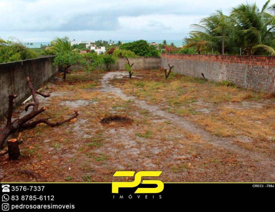 Imagem Casa com 2 Quartos à Venda, 113 m² em Conde Imagem Casa com 2 Quartos à Venda, 113 m² em Conde