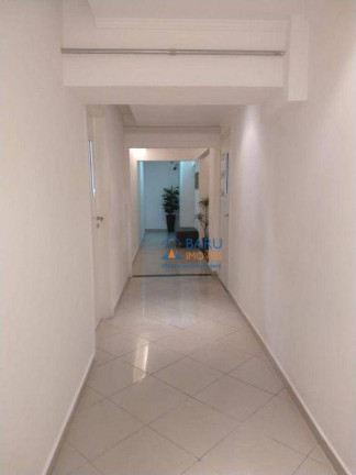 Imagem Apartamento para Alugar, 120 m² em Vila Mariana - São Paulo Imagem Apartamento para Alugar, 120 m² em Vila Mariana - São Paulo