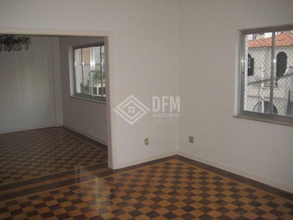 Imagem Apartamento com 3 Quartos para Alugar, 160 m² em Jardim Paulista - São Paulo Imagem Apartamento com 3 Quartos para Alugar, 160 m² em Jardim Paulista - São Paulo