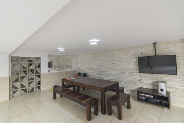 Imagem Casa com 3 Quartos à Venda, 360 m² em Vila Curuçá - Santo André Imagem Casa com 3 Quartos à Venda, 360 m² em Vila Curuçá - Santo André