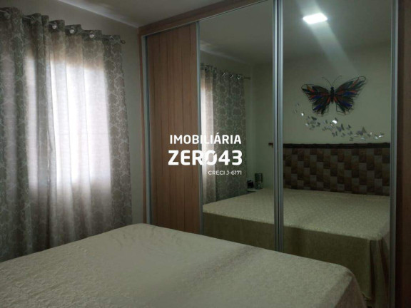 Imagem Apartamento com 2 Quartos à Venda, 70 m² em Vila Siam - Londrina Imagem Apartamento com 2 Quartos à Venda, 70 m² em Vila Siam - Londrina
