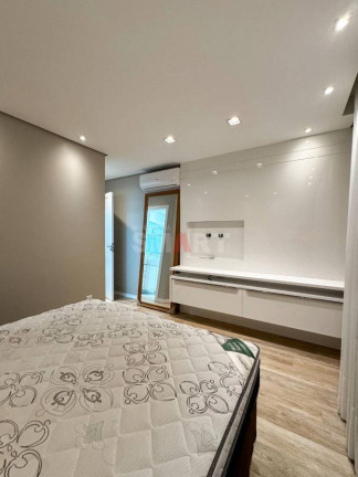 Imagem Apartamento com 2 Quartos à Venda, 79 m² em Vila Lenzi - Jaraguá Do Sul