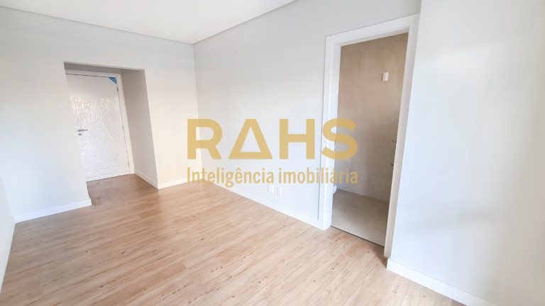 Imagem Apartamento com 3 Quartos à Venda, 265 m² em Atiradores - Joinville