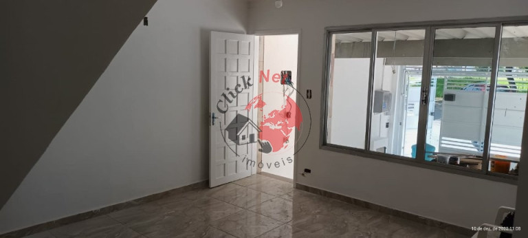 Imagem Sobrado com 2 Quartos à Venda, 129 m² em Centro - São Bernardo Do Campo Imagem Sobrado com 2 Quartos à Venda, 129 m² em Centro - São Bernardo Do Campo