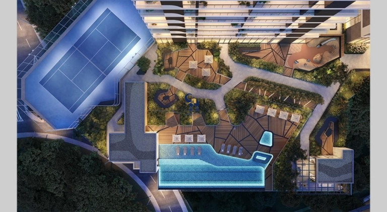 Imagem Apartamento com 4 Quartos à Venda, 258 m² em Caminho Das Arvores - Salvador Imagem Apartamento com 4 Quartos à Venda, 258 m² em Caminho Das Arvores - Salvador