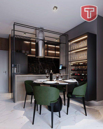Imagem Apartamento com 3 Quartos à Venda, 71 m² em Jardim Oceania - João Pessoa Imagem Apartamento com 3 Quartos à Venda, 71 m² em Jardim Oceania - João Pessoa