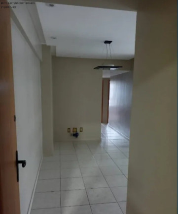Imagem Imóvel com 4 Quartos à Venda, 120 m² em Pituba - Salvador