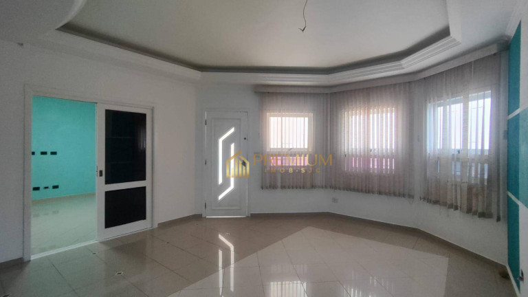 Imagem Sobrado com 4 Quartos à Venda, 304 m² em Urbanova - São José Dos Campos