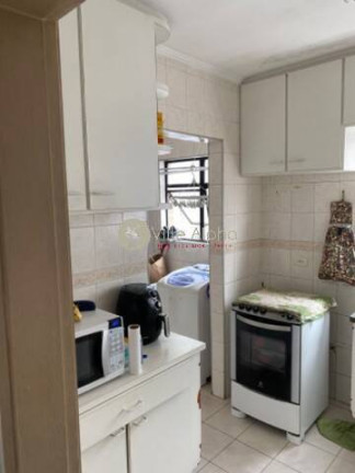 Imagem Apartamento com 2 Quartos à Venda, 80 m² em Ponta Da Praia - Santos Imagem Apartamento com 2 Quartos à Venda, 80 m² em Ponta Da Praia - Santos