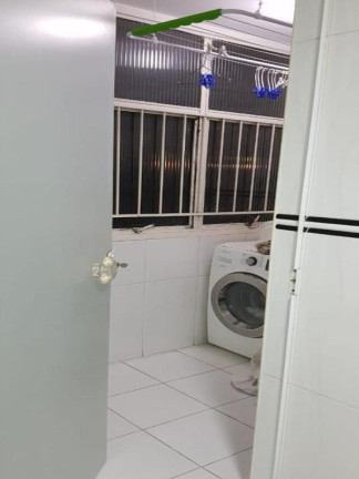 Imagem Imóvel com 2 Quartos à Venda, 65 m² em Campo Belo - São Paulo