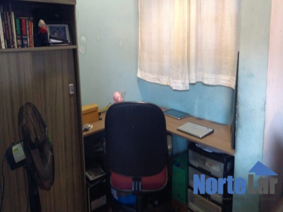 Imagem Sobrado com 3 Quartos à Venda, 200 m² em Vila Dom Pedro Ii - São Paulo Imagem Sobrado com 3 Quartos à Venda, 200 m² em Vila Dom Pedro Ii - São Paulo