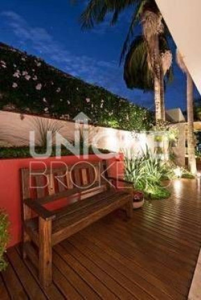 Imagem Casa de Condomínio com 3 Quartos à Venda, 500 m² em Portal Do Paraíso I - Jundiaí Imagem Casa de Condomínio com 3 Quartos à Venda, 500 m² em Portal Do Paraíso I - Jundiaí