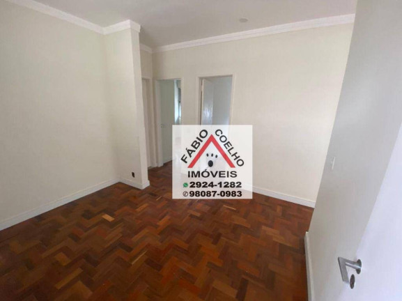 Imagem Apartamento com 2 Quartos à Venda, 108 m² em Pinheiros - São Paulo Imagem Apartamento com 2 Quartos à Venda, 108 m² em Pinheiros - São Paulo