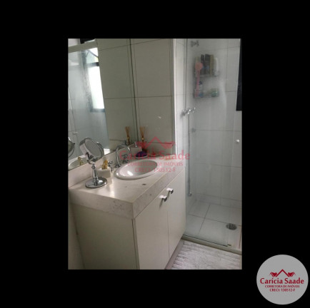 Imagem Apartamento com 3 Quartos à Venda, 79 m² em Aclimação - São Paulo
