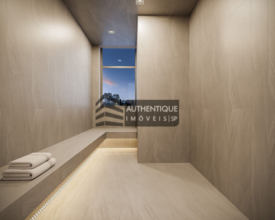 Imagem Apartamento com 3 Quartos à Venda, 121 m² em Moema - São Paulo Imagem Apartamento com 3 Quartos à Venda, 121 m² em Moema - São Paulo