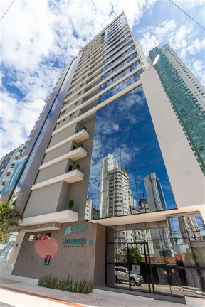 Apartamento com 3 Quartos à Venda, 126 m² em Pioneiros - Balneário Camboriú