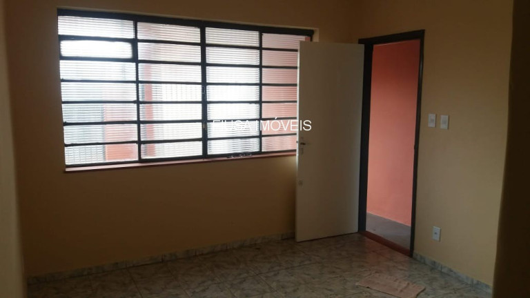 Imagem Casa com 3 Quartos à Venda, em Campos Elíseos - Ribeirão Preto Imagem Casa com 3 Quartos à Venda, em Campos Elíseos - Ribeirão Preto